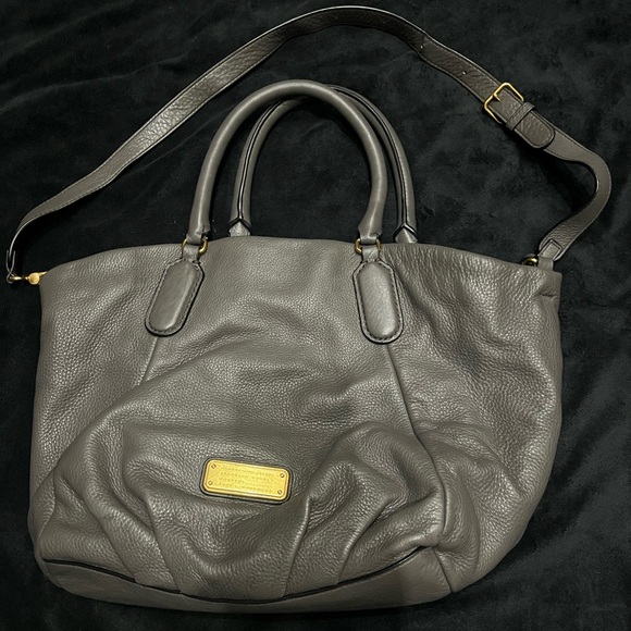 Marc Jacob’s handbag - Picture 1 of 6
